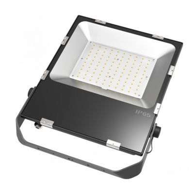 External 100 Watt führte Flut-Licht Shell/geführte Beleuchtungskörper im Freien