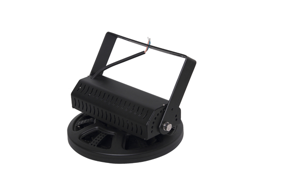 240 UFO führte des Volt-100w hohe Bucht-Licht-Ip65 geführte hohe Bucht-Beleuchtung 150lm/w