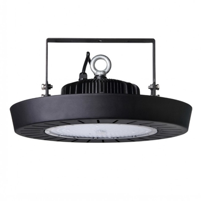 Helles Supermarkt-UFO führte hohe geführte Energieeinsparung des Bucht-Licht-150w 2x2 hohe Bucht