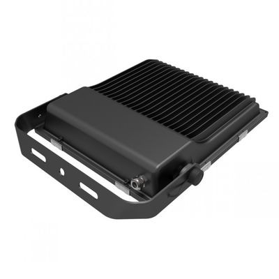 Wasserdichte Grundflut-Leuchten 50w 270v im Freien 100-110 Lm/w