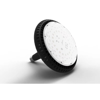 Industrielles 100W hohes Bucht-Licht UFO LED/Lager-hohe Bucht-Beleuchtung