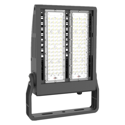 600w führte Sport-Feld-Beleuchtung/warmes weißes geführtes Stadions-Flut-Licht 4000k