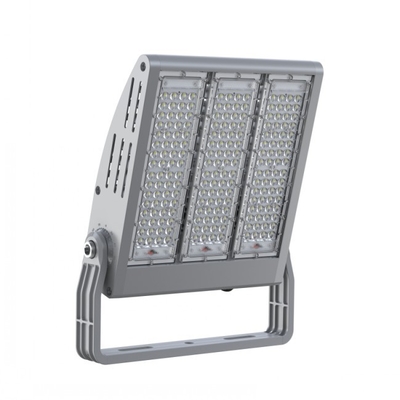 Hohe Leistung der hohen Leistungsfähigkeits-800w führte Flut-Lichter für Fußball 3000k-6000k