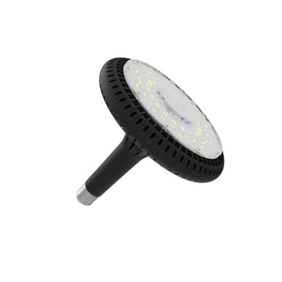 Industrielles 100W hohes Bucht-Licht UFO LED/Lager-hohe Bucht-Beleuchtung