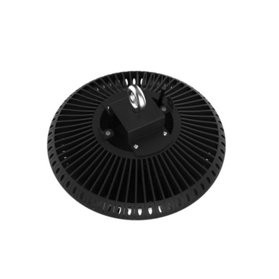 Wasserdichtes 9000lm 100w hohes Bucht-Licht UFO LED umweltfreundlich