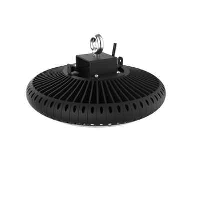 Wasserdichtes 9000lm 100w hohes Bucht-Licht UFO LED umweltfreundlich