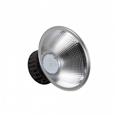 Imprägniern Sie 100 Watt-hohe Bucht-Werkstatt-Lichter/kommerzielle hohe Bucht-Beleuchtung