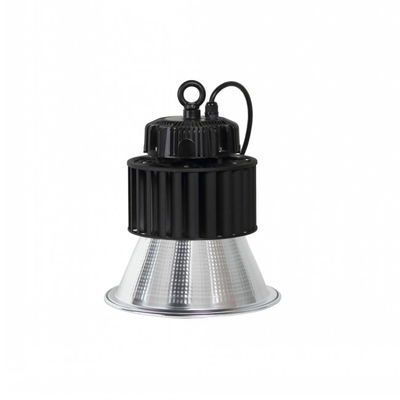 Fabrik 6500k führte hohe Bucht mit umweltfreundlichem Uplight 130lm/w