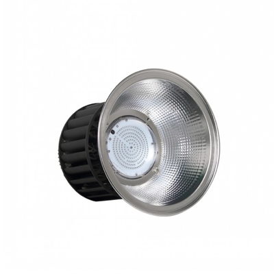 Fabrik 6500k führte hohe Bucht mit umweltfreundlichem Uplight 130lm/w