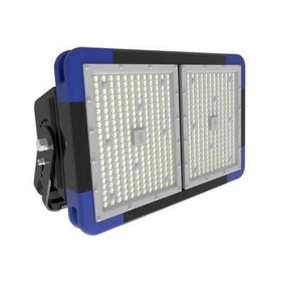 Hohe Leistung Smd 360w führte Flut-Lichter/geführte Sportplatz-Flutlichter