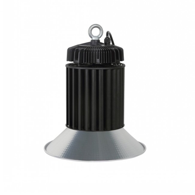 Hoher des Lumen-240w Driverless geführter hoher Öffnungswinkel Bucht-des Licht-25°/60°/100°