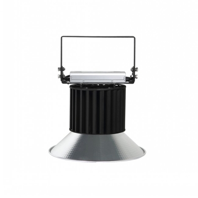 Lumen Ip65 20000 führte hohe Bucht ein 200 Watt-warmes Weiß 50000 Stunden Lebensdauer-