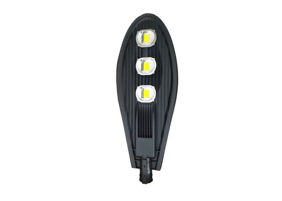 110 Volt-Kobra-Kopf-Straßenlaterne im Freien 880×350×95 Millimeter für Parkplatz