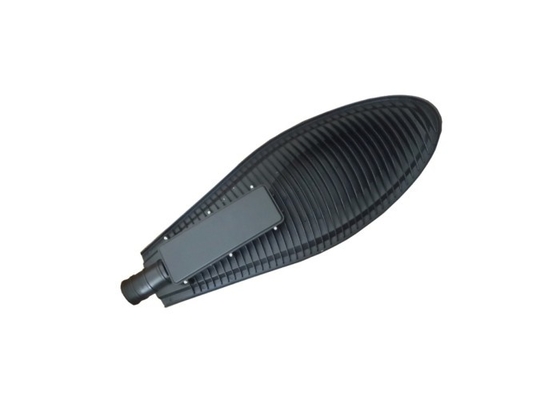 Wasserdichte 7000K Aluminium-LED Garantie der Straßenlaterne-90-100 Jahr-Lm/W3