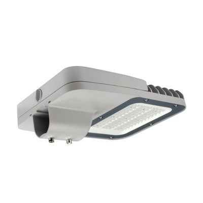 80w 10000lm Dob führte Licht helle/hohe Leistungsfähigkeit Shoebox Pole