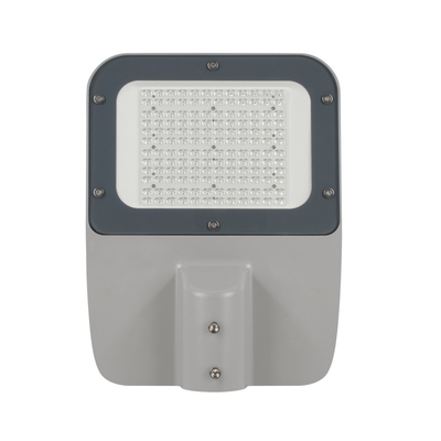 80w 10000lm Dob führte Licht helle/hohe Leistungsfähigkeit Shoebox Pole