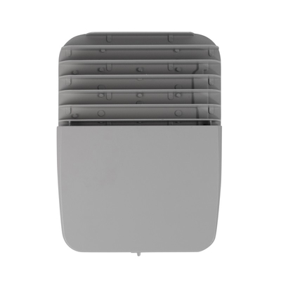 80w 10000lm Dob führte Licht helle/hohe Leistungsfähigkeit Shoebox Pole