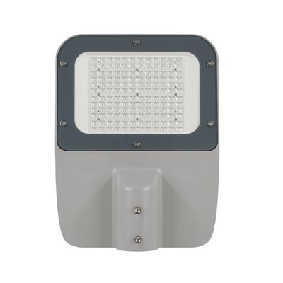 Dob 120w im Freien führte helle energiesparende Aluminiumwohnung 5 Jahre Garantie-