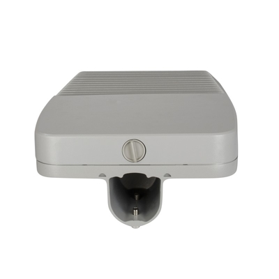 Der hohen Leistung 19000lm Watt 5000k Smd 3030 der Parkplatz-Beleuchtungs-Befestigungs-150