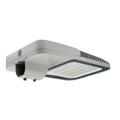 Der hohen Leistung 19000lm Watt 5000k Smd 3030 der Parkplatz-Beleuchtungs-Befestigungs-150