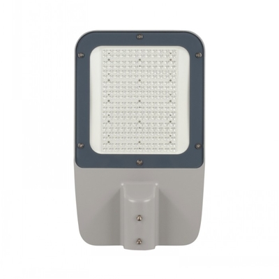 Der hohen Leistung 19000lm Watt 5000k Smd 3030 der Parkplatz-Beleuchtungs-Befestigungs-150
