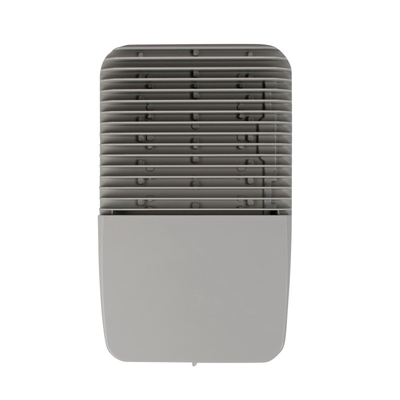 Der hohen Leistung 19000lm Watt 5000k Smd 3030 der Parkplatz-Beleuchtungs-Befestigungs-150