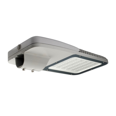 Lumen-Parkplatz-Pole-Leuchten Dob führten hohe 200 Watt 2700k-6500k