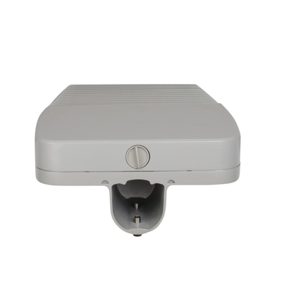 Lumen-Parkplatz-Pole-Leuchten Dob führten hohe 200 Watt 2700k-6500k