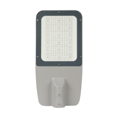 Lumen-Parkplatz-Pole-Leuchten Dob führten hohe 200 Watt 2700k-6500k
