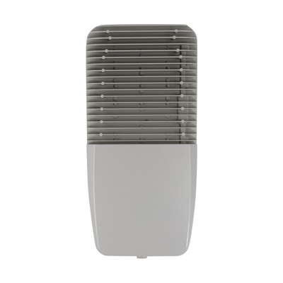 Lumen-Parkplatz-Pole-Leuchten Dob führten hohe 200 Watt 2700k-6500k