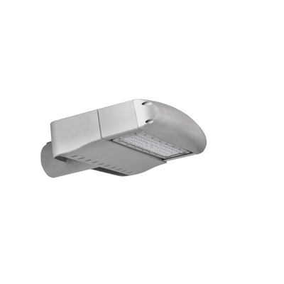 120v 50w führte Shoebox-Leuchte-/hohe Helligkeits-geführte helle Straßenlaterne