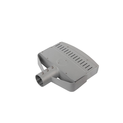 120v 50w führte Shoebox-Leuchte-/hohe Helligkeits-geführte helle Straßenlaterne