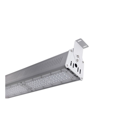Handels-Driverless geführtes hohes Licht 200w 90lm/w-100lm/w der Bucht-Ip65