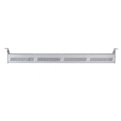 Handels-Driverless geführtes hohes Licht 200w 90lm/w-100lm/w der Bucht-Ip65