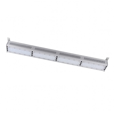 Handels-Driverless geführtes hohes Licht 200w 90lm/w-100lm/w der Bucht-Ip65