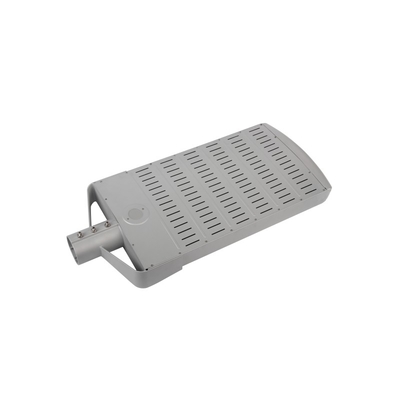 220v 300 Watt-hoher Lumen Dob führte helle/Außenparkplatz-Beleuchtung