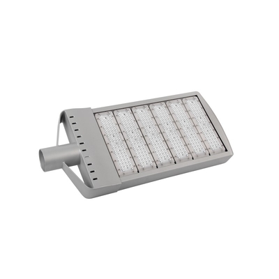 220v 300 Watt-hoher Lumen Dob führte helle/Außenparkplatz-Beleuchtung