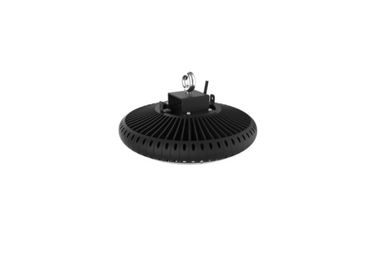 Industrielle 150W Driverless Bucht-Licht CER RoHS-Zustimmung UFO LED hohe für Lager