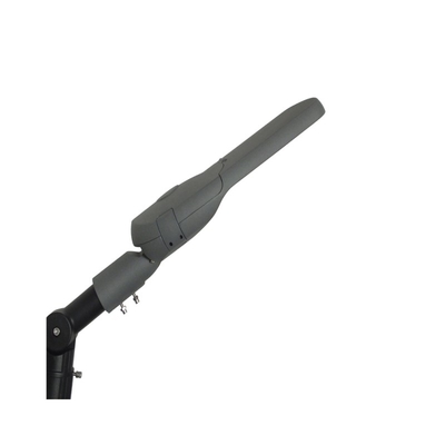 Parkplatz-Polen Aluminium-LED Fahrer des Straßenlaterne-hoher Lumen-IP65 30W MEANWELL