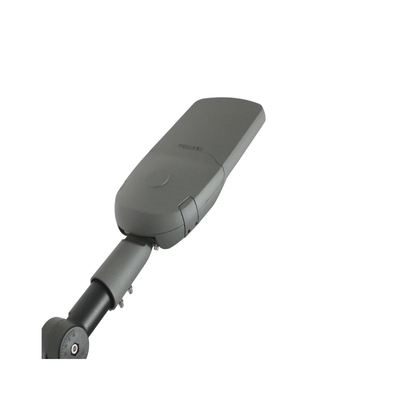 Parkplatz-Polen Aluminium-LED Fahrer des Straßenlaterne-hoher Lumen-IP65 30W MEANWELL