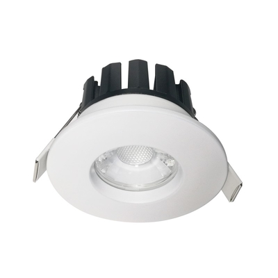 Bereichs-Leuchten Dimmable Bluetooth Wifi Zigbee Smarts 7W 8W 9W geführte Steuerung im Freien