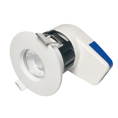 Bereichs-Leuchten Dimmable Bluetooth Wifi Zigbee Smarts 7W 8W 9W geführte Steuerung im Freien