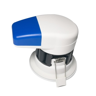 Bereichs-Leuchten Dimmable Bluetooth Wifi Zigbee Smarts 7W 8W 9W geführte Steuerung im Freien
