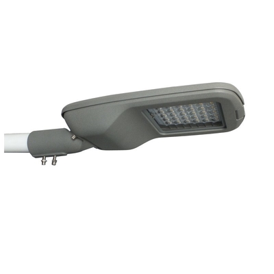 2700K-6500K Aluminium-LED Straßenlaterne-80W 100W 120W Wechselstrom 85-305V für im Freien