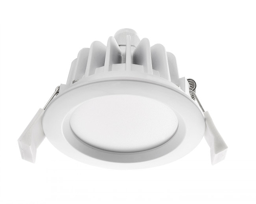 PFEILER 9W intelligente Dimmable LED Decke beleuchten unten Farbwasser-Beweis Bridgelux CSP gemischten