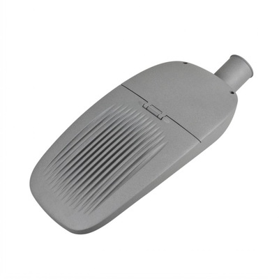 Energiesparende 30W SMD LED Fahrer CER ROHS des Straßenlaterne-hohe Lumen-MEANWELL Zustimmung