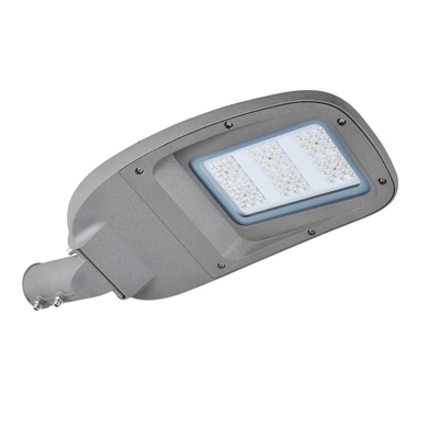 Energiesparende 30W SMD LED Fahrer CER ROHS des Straßenlaterne-hohe Lumen-MEANWELL Zustimmung