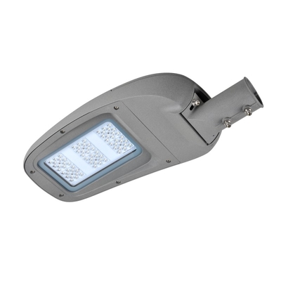 Hohes Lumen führte hellen Fahrer der Straßenlaterne-100 des Watt-IP66 Meanwell 5 Jahre Garantie-