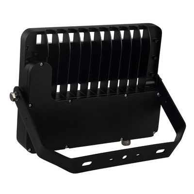 Energiesparender 10KV Aluminium-LED Fahrer des Straßenlaterne-hoher Lumen-IP65 100W MEANWELL