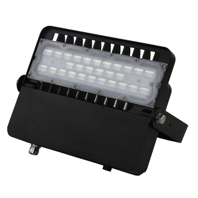 Energiesparender 10KV Aluminium-LED Fahrer des Straßenlaterne-hoher Lumen-IP65 100W MEANWELL